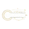 royalbirdsgroup